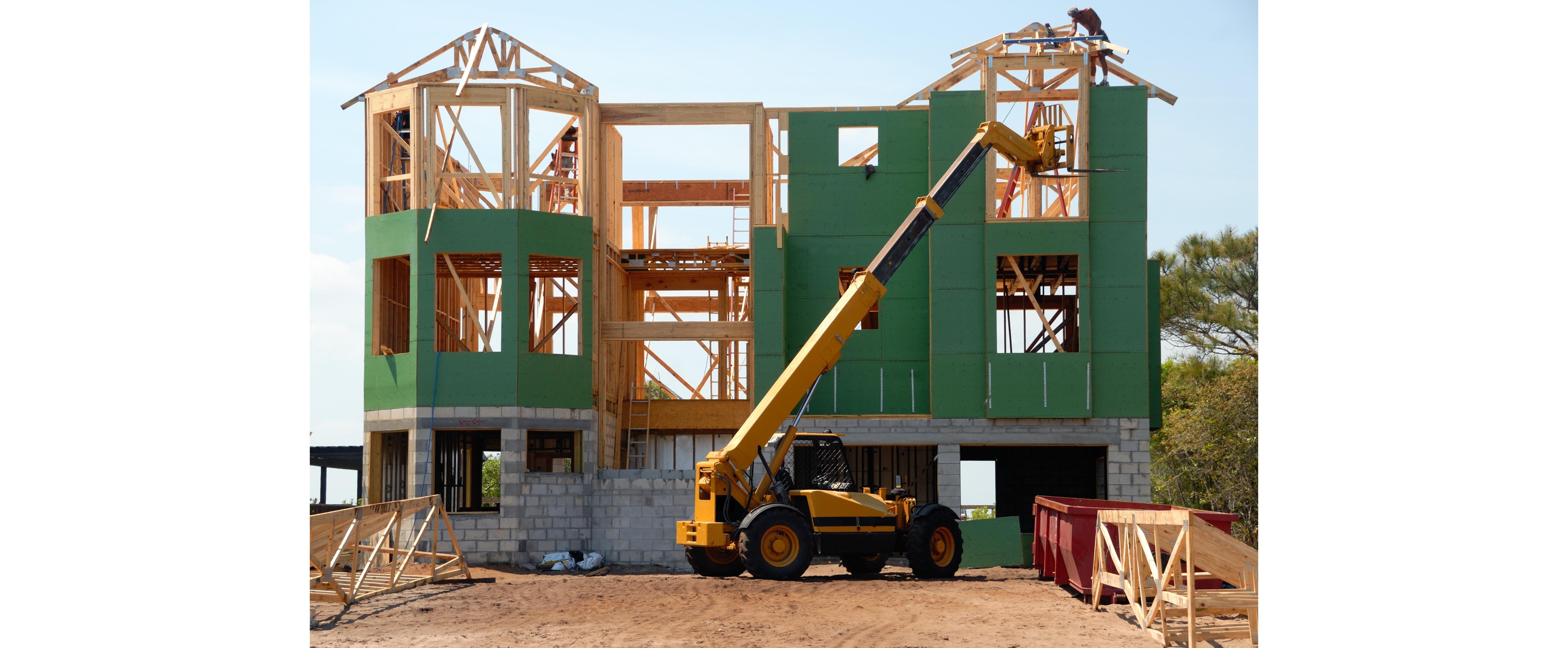 Pritam Building Contractor And All Plumbing Works - Home